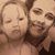 Shawna Nolan's profile image