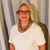 Sarah Fuller Dickerson's profile image