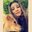 Büşra İrem Topaloğlu's profile image