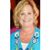 Joan Price's profile image