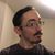 Timothy Lattimore's profile image