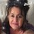 Judy Santiago Kressin's profile image