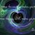 Diane Bernadette Lee's profile image