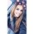 Annabella Clark's profile image