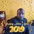 'Jamar Bryant's profile image