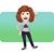 Melanie Cook's profile image