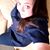 Kathi Renee's profile image