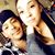 Maricella Marie Sanchez's profile image