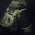 Jo-Ann Cournoyer Bubier's profile image