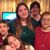 Sharon Mulcahy's profile image