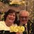 Laurie Wissel Souders's profile image