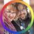Lora White's profile image