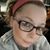 Heather Ashley Flanigan's profile image