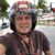 Edu Blues Nogueira's profile image