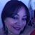 Mirolanda Paulino's profile image