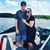 Ashlyn Askew's profile image