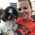Stephanie Cleary's profile image