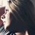Jessica Austin's profile image