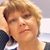 Nora Walker Cummings's profile image