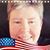 Lori Sheffield's profile image