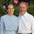 FredandDiane Pifer's profile image