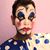 Chris Ruiz's profile image