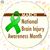 Jodi Shiffman Silverman's profile image
