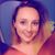 Danyelle Richey's profile image
