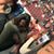 Brenda Pizarro's profile image