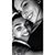 Gerardo Gonzalez Jr.'s profile image