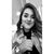 Silvia Yahaira Hipolito's profile image