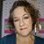Kerri Heath Revill's profile image