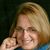 Lill Wadsworth's profile image