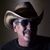 Michael Pritz's profile image