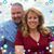 Denise Toney's profile image