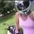 Alice Manasa's profile image