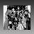 Wendi Jones's profile image