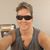 Terri Moses's profile image