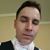 Jason Michael Ryan's profile image