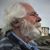 William Lusk's profile image