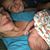 Kassidy Sievert's profile image