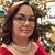Rebecca Cooper's profile image