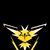 Andrew Holly's profile image