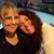 Kerry Prideaux's profile image