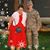 Debra D. Bailor's profile image
