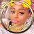 Mia D'angela Foote's profile image