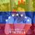 Andrea Thai's profile image
