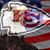 Stephen Heim's profile image