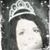Kimberly Kutch-Marko's profile image