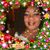 Vanessa Shelly A London's profile image